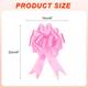Option Pink
