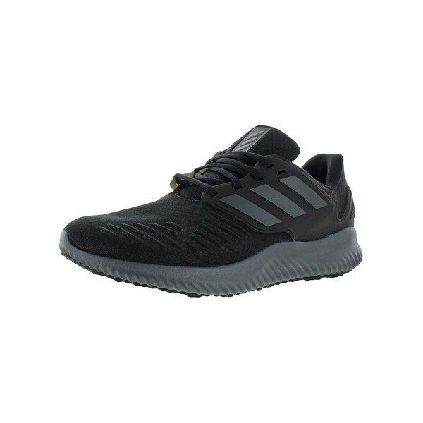 adidas bounce rc