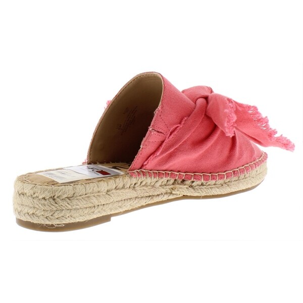 sam edelman cork sandals