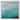 Uttermost Cancun Teal Framed Print - 51.375"x51.375"x2"