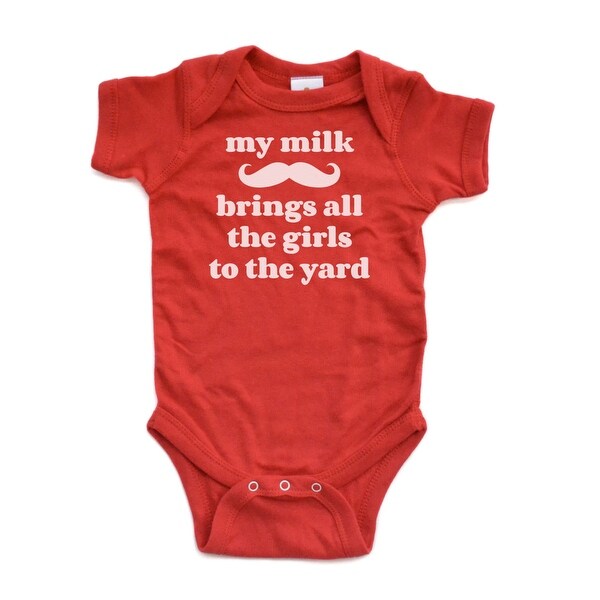 ultra soft baby clothes