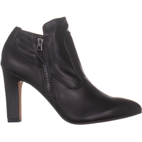 Franco Sarto Kaye Bootie 2024 www.musanailspain