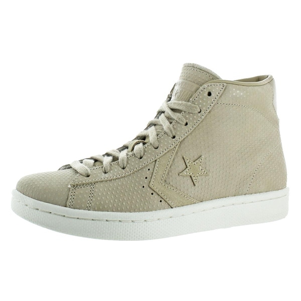 converse with lunarlon mens