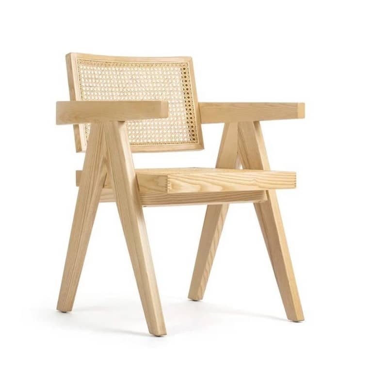 Chanidi Dining Chair