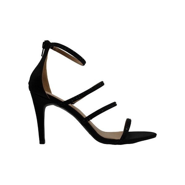 report women's sandals