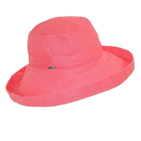 scala upf 50 hats