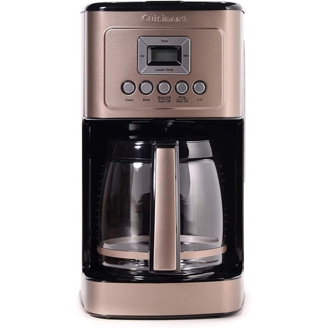 Dcc shop 3200 cuisinart
