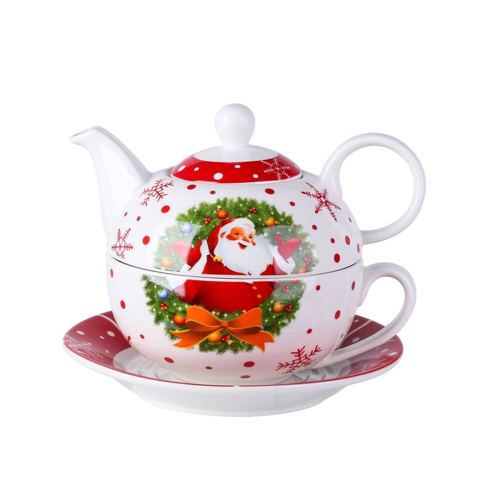 https://ak1.ostkcdn.com/images/products/is/images/direct/89bde55e0b1612b0634f402353014d0e5e7f9b3e/VEWEET-Christmas-Series-Santa-Claus-Dinnerware-Set%2C-Service-for-6.jpg