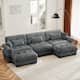 Option Grey