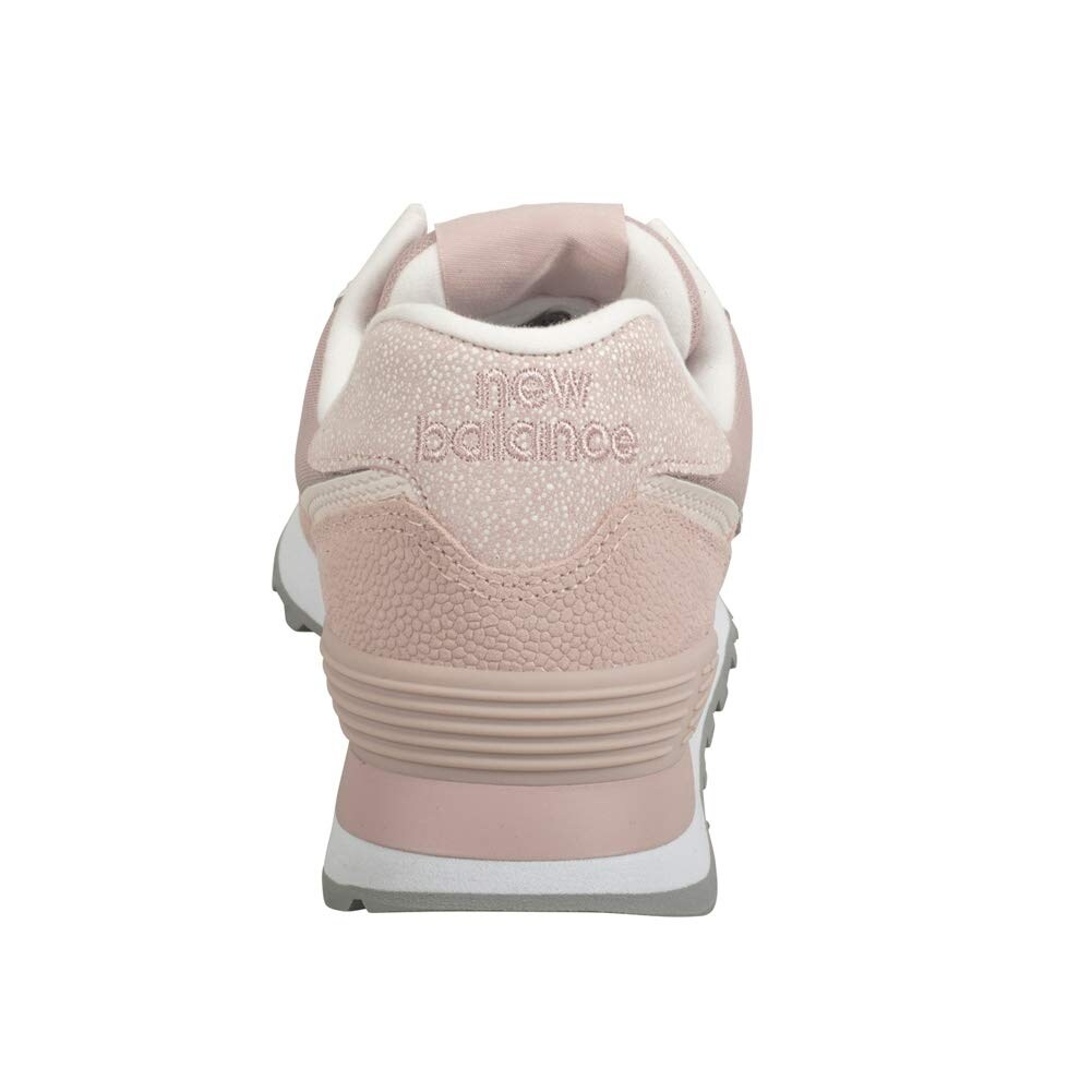 new balance ftwr sneaker