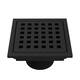 Option Matte Black