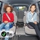 preview thumbnail 20 of 20, Solana Backless Booster Seat