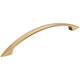 Option Champagne Bronze