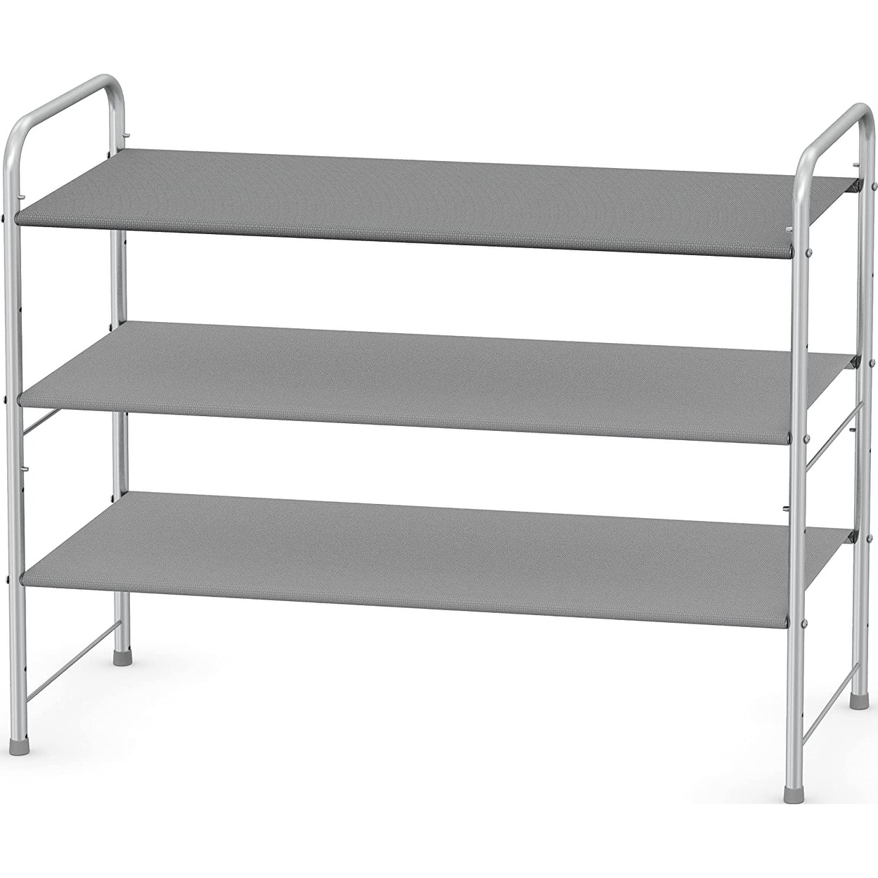 https://ak1.ostkcdn.com/images/products/is/images/direct/89be7e0ef40f5e6686d57e9e3fd3a2c9ecaaf5ba/Simple-Houseware-3-Tier-Shoe-Rack-Storage-Organizer.jpg
