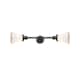 Option Oil Rubbed Bronze / Matte White