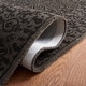 preview thumbnail 28 of 158, SAFAVIEH Handmade Dip Dye Karyn Wool Rug
