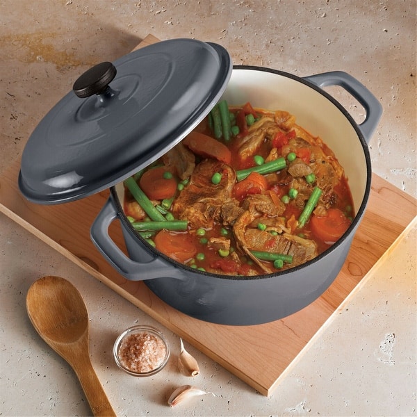 https://ak1.ostkcdn.com/images/products/is/images/direct/89bf111e17bca614d035e2525c8b15230d4c2492/Cast-Iron-Kitchen-Cookware-6.5-Qt-Pot-Gray-Round-Dutch-Oven-Safe-Serve-Soup.jpg?impolicy=medium