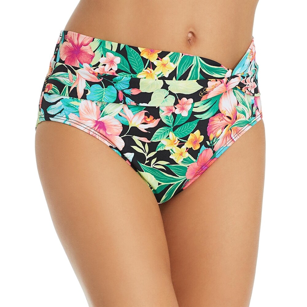 tommy bahama bikini sale