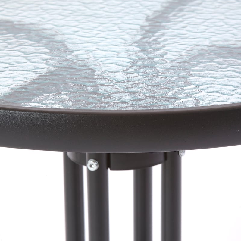 Littlerock Bambi Bistro Set