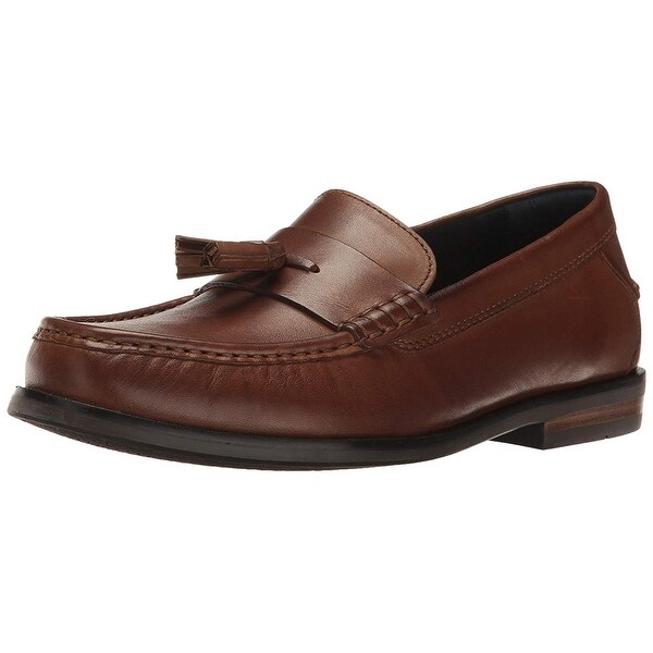Cole haan men's pinch friday clearance contemporary loafers