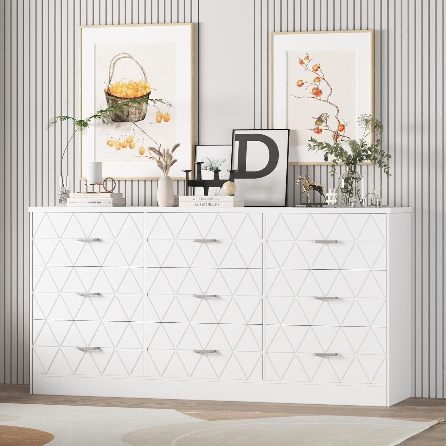 Dressers for less sale