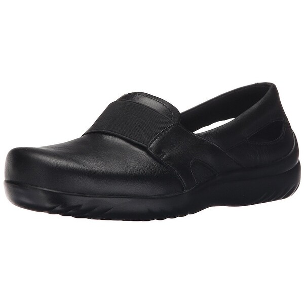 klogs mission mule