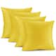 Option Yellow
