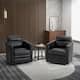 Option BLACK