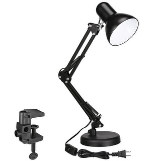 Desk Lamps Light Energy Therapy Lamp Bed Bath Beyond 33697901