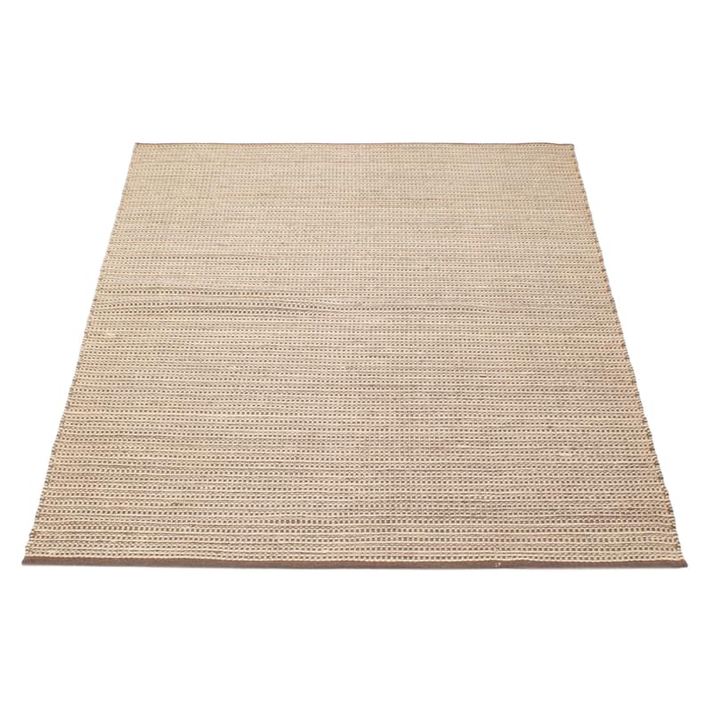 Sienna Taupe Rug 5'7" x 7'8" - 5'7 x 7'8