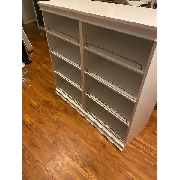 https://ak1.ostkcdn.com/images/products/is/images/direct/89c1cd58ea243cae6284d60c6932dbccdc9654b6/ClosetMaid-SuiteSymphony-25inch-Wide-Angled-Shoe-Shelves-Set-of-2.jpeg