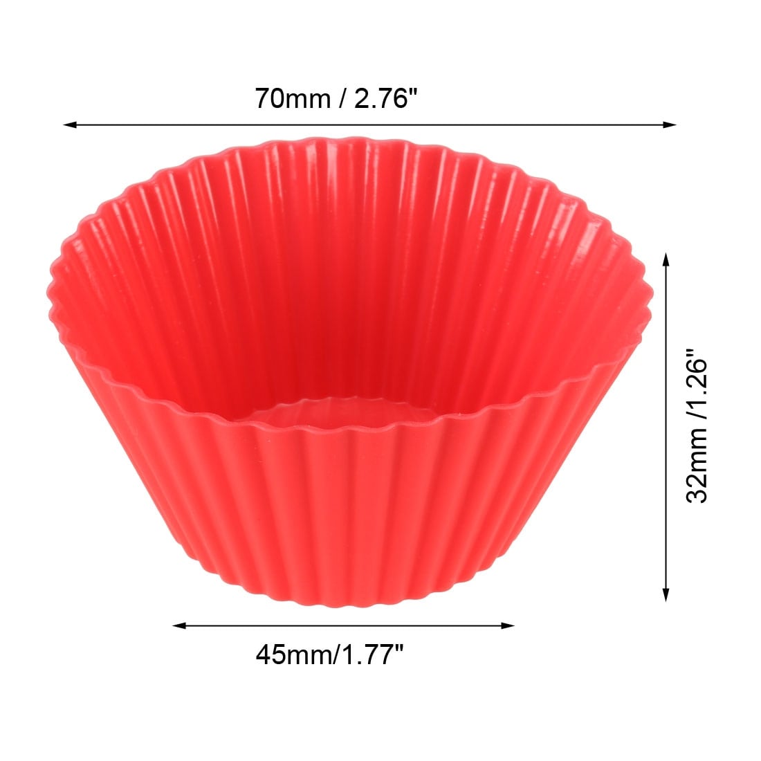product_img5