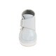 preview thumbnail 13 of 17, Josmo Shoes Boys Walking Dress Shoes Infant / Toddler