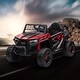preview thumbnail 56 of 57, Electric 12V Ride On Mini UTV Car for Kids with Forward and Reverse, LED Lights, and Built-in Music, Battery Powered Vehicle