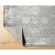 preview thumbnail 7 of 26, Valadez Vintage Area Rug