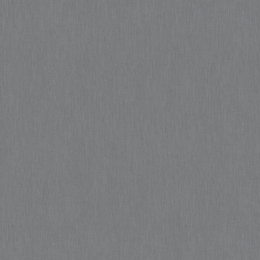 Galerie Wallcoverings Air Collection Linen Effect Textured Matte Wallpaper Roll