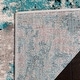 preview thumbnail 47 of 87, SAFAVIEH Skyler Nemesia Modern Rug