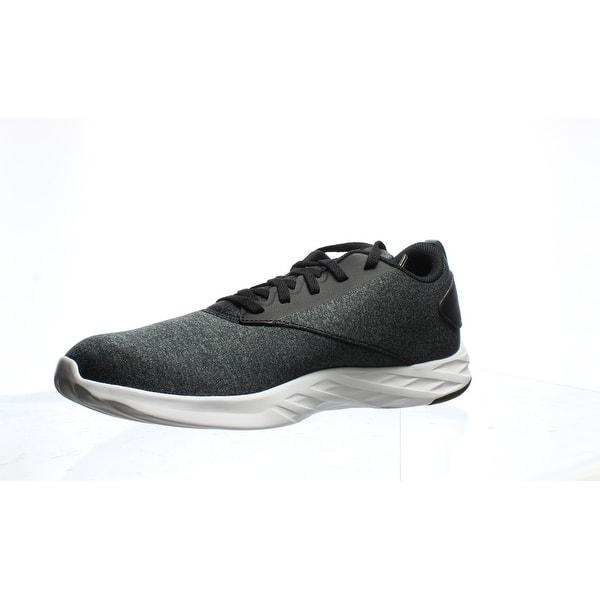 Conexión mercado Escuela primaria Reebok Womens Astroride Soul 2.0 Black Walking Shoes Size 10 - Overstock - 31684299 Conexión mercado Escuela primaria Reebok Womens Astroride Soul 2.0 Black Walking Shoes Size 10 - Overstock - 31684299