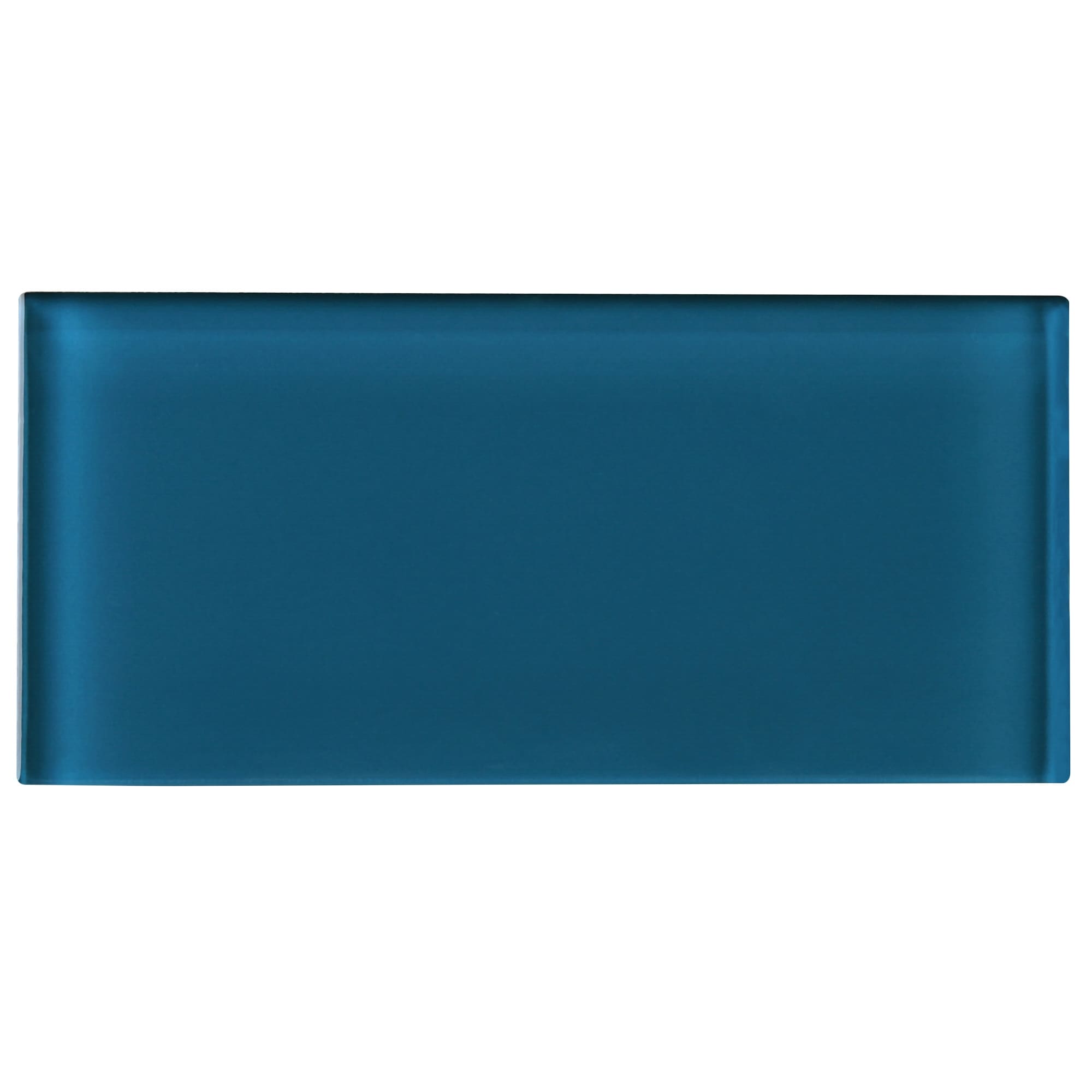 product-thumb