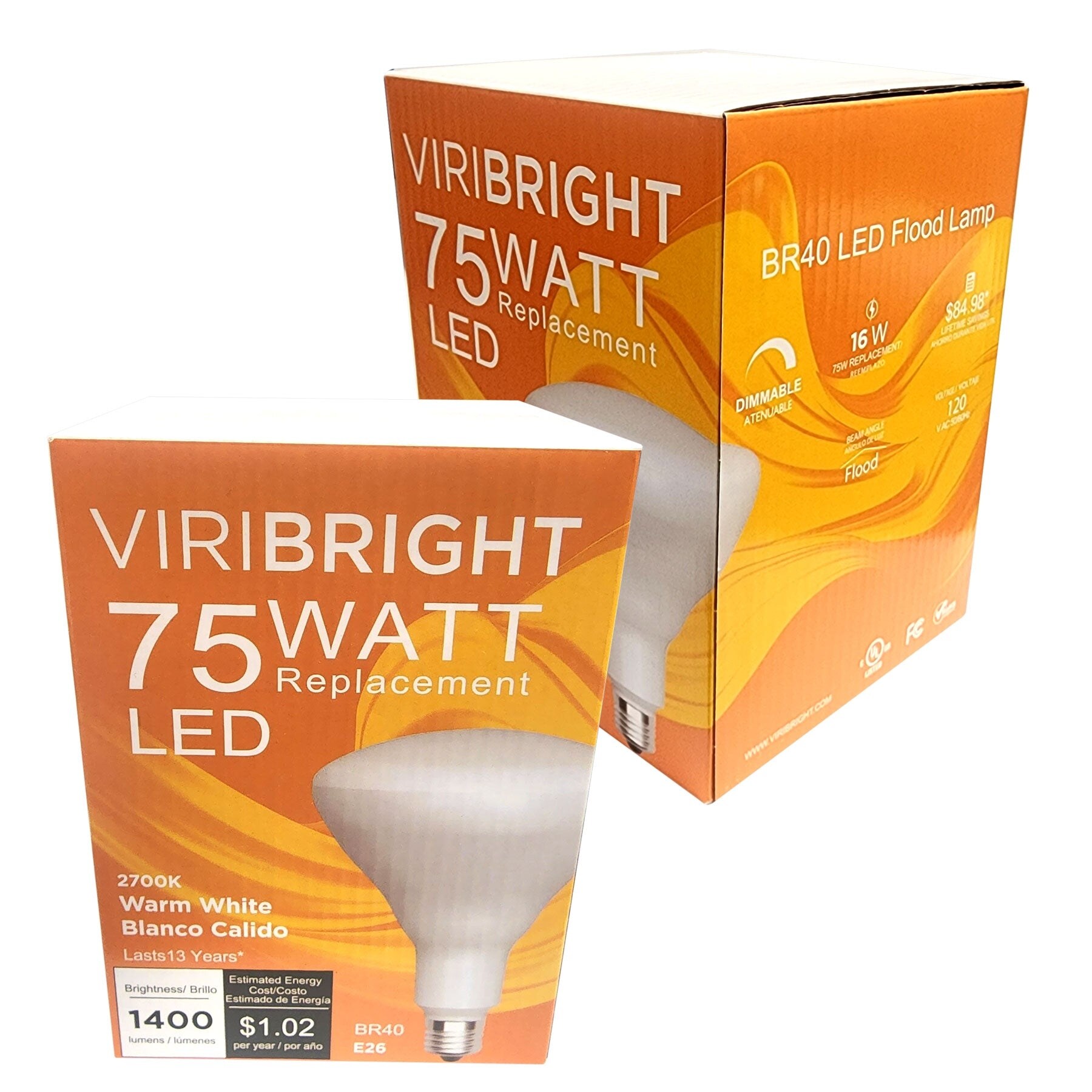 Interior flood light bulbs sale