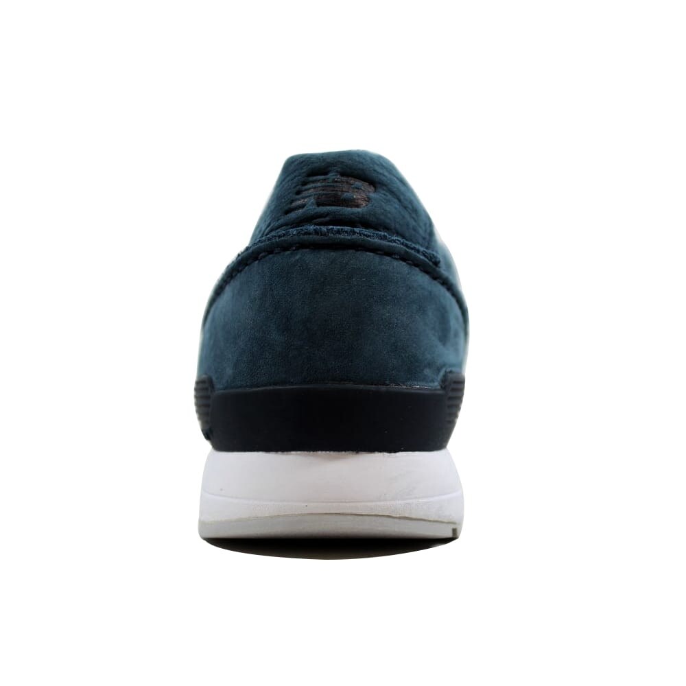new balance 696 navy blue