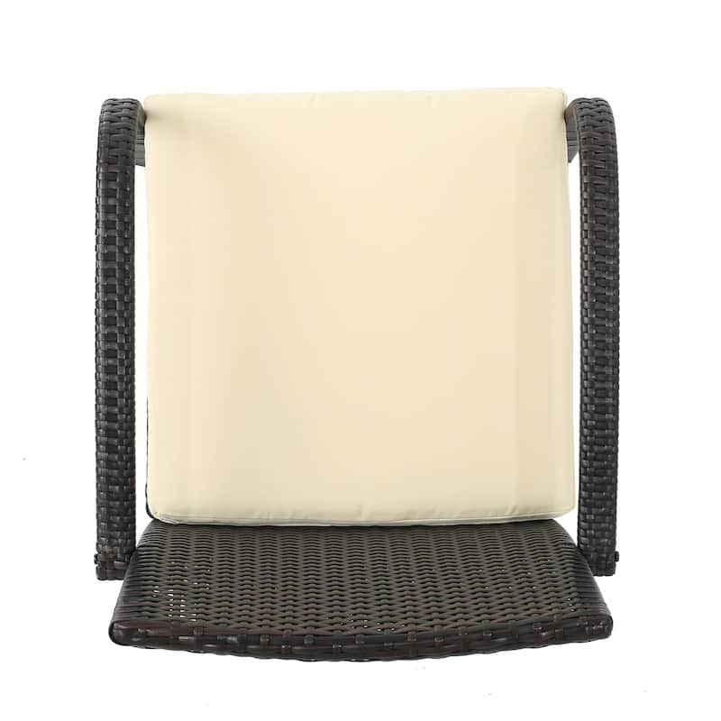 Dining Chair Set of 2