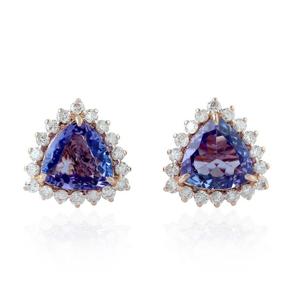 black friday deals on diamond stud earrings