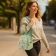 preview thumbnail 21 of 47, Sunveno Breastmilk Cooler Bag