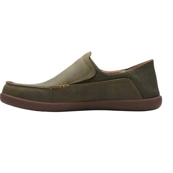 clarks un lisbon lane