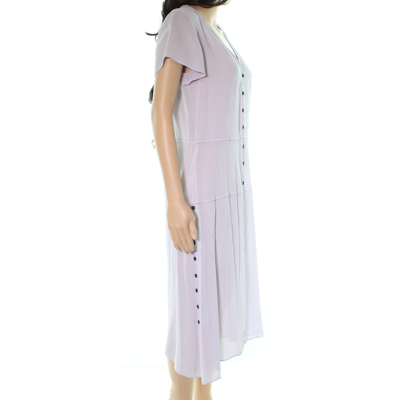 rag & bone mccormick dress