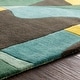 preview thumbnail 42 of 50, Hand Tufted Hampshire Wool Area Rug