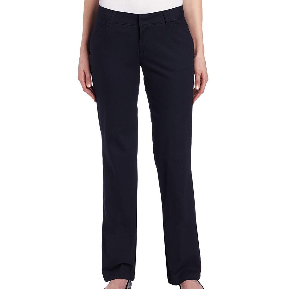 dickies chinos womens