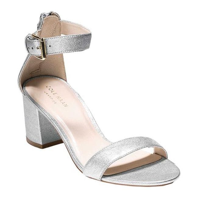 cole haan clarette sandal ii