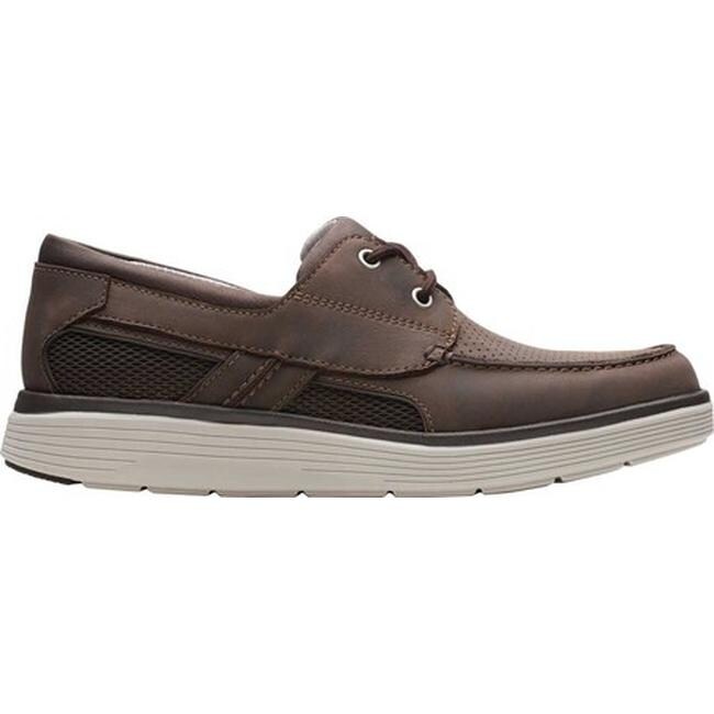 clarks un abode lace